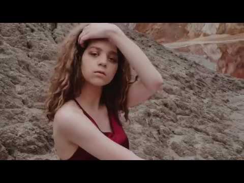 The Best Of Vocal music (Igor Pumphonia feat. Natune - Счастье (Bryan Milton Chillout Remix))