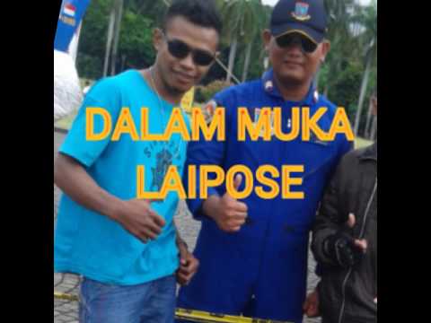Lagu mcp sysilia ft jefri naisunis