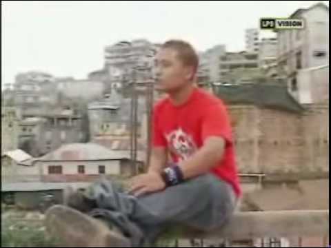 maenga-seat kan chang lo