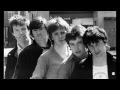 The Undertones - Like That (Song No One)