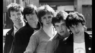 The Undertones - Like That (Song No One)