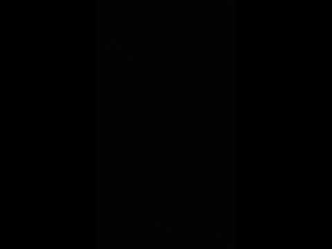 that which remains alto 2