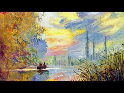 Haydn: "Part of day" Symphonies (No 6,7,8)