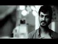 Nawazuddin Siddiqui Dialogues Scene Kick Movie Scene