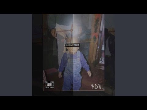 Conversation to Parri (feat. MDN Btrain & MDN Boopi)