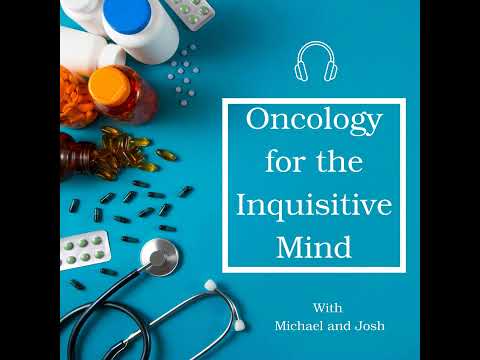 74. ESMO 2023 - Upper GI and Hepatobiliary Cancer