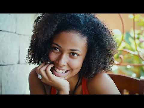 RAS GUEROT - MILA FITIA (Official Video 2023)