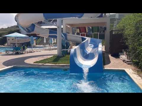 la orizont Mahmudia 2021 august