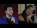 ስንቱን አስታወስኩት - ኪያ ፊልም Sentun Astaweskut Ethiopian music from Kiya Film