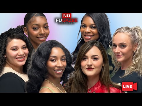 Cooley KICKED OUT 2 Ratchet Girls And Triggered 1 Until She Walked OFF | Crazy Show