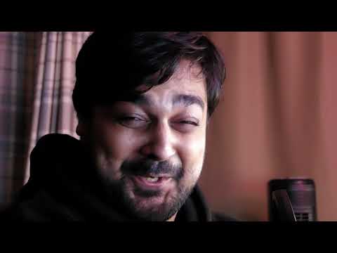 iPhone 12 Isn't Worth The Money...