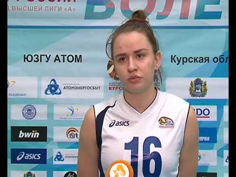 В минувшие выходные прошел очередной тур Высшей лиги &laquo;А&raquo;