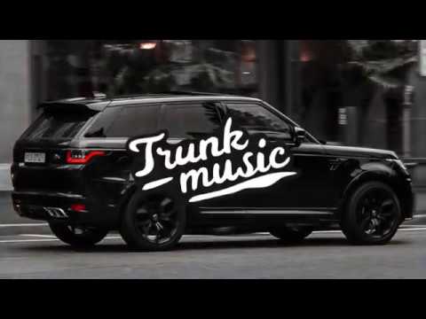 Chingyung - Take Over [Prod. DRAGO] [BASS BOOSTED by Trunk Music]
