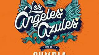 ME CUESTA TANTO OLVIDARTE