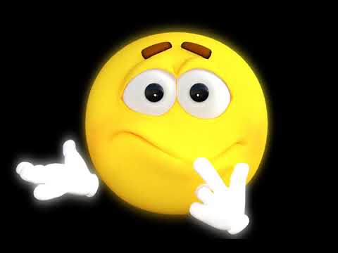 Scene Change sound effect