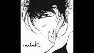 Mink - Glory Of Life (Chris Cox Anthem Mix)