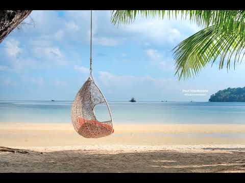 Paul Hardcastle Chill Zone (Compilation)