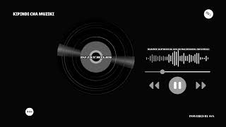 Download lagu EAST AFRICA OLD SCHOOL MUSIC mp3