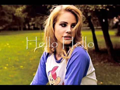 download lagu mp3 mp4 Lana Del Rey Without You Mp3 Download, download lagu Lana Del Rey Without You Mp3 Download gratis, unduh video klip Lana Del Rey Without You Mp3 Download