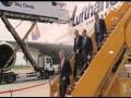 Air Hansa A380 Delivery On May 19th
