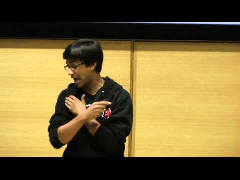 Openwest 2014 - Adi Kamdar - Internet privacy (133)
