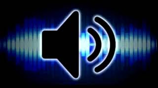 Trombone |🔊 efeito sonoro de jogos🔊