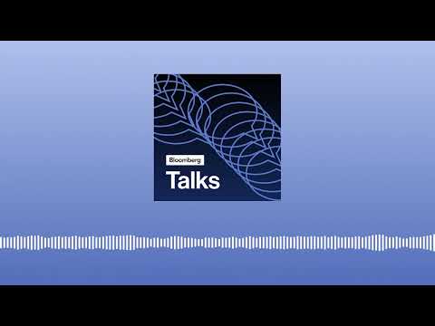 Veronica Clark Talks Market Expectations for 2026 | Bloomberg Talks