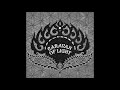 Omar Faruk Tekbilek & Stevesehan - Take A Flight (Ramasutra Remix)