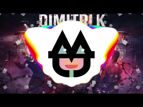 Dimitri K MIX | #7