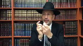 Le mensonge face a la verite