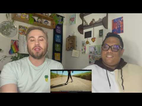 Pabllo Vittar - Seu Crime (Official Music Video) 🔥💃🏻 Reaction #pabllovittar #seucrime