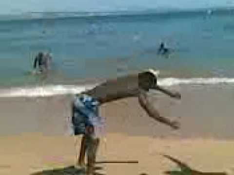 Mortal DO Luxuria santo amaro