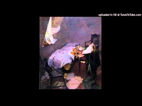 Today's Tango Is... La Catrera - Juan D'Arienzo 08-06-1938