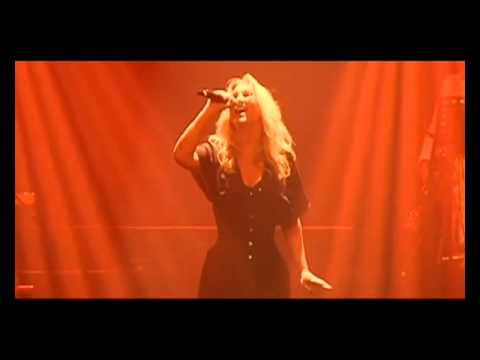 Petra Berger - The Way we were