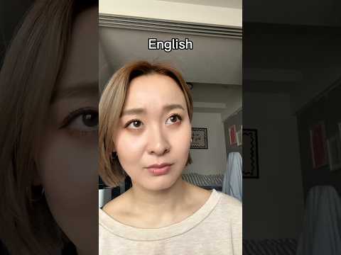 Daijoubu🙂&zwj;↕️#skit #comedy #japan #japanese #funnyvideos #relatable #learningjapanese #日本語 #にほんご