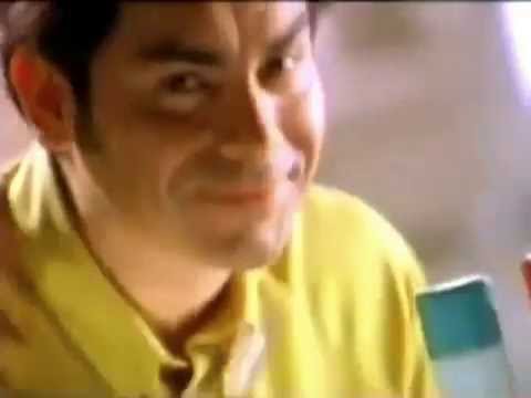 Sunsilk "Tovar" 30s - Philippines, 1991