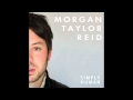 Simply Human by Morgan Taylor Reid as featured in ...