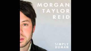 Simply Human by Morgan Taylor Reid as featured in &quot;House M.D.&quot;