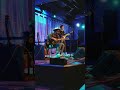 Rusted Root - Heaven - Uprooted Tour