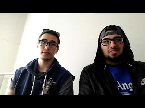 Brian's Song Movie Analysis