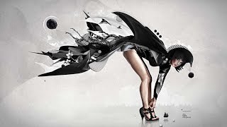 Lucio Battisti   La moda nel respiro