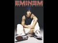 Rihanna.50 cent.Eminem -If its loving that you ...