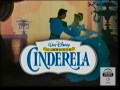 Abertura Do VHS Disney Tarzan VHS 2000