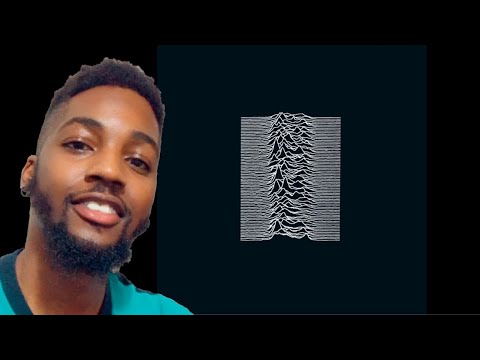 Reaction video
