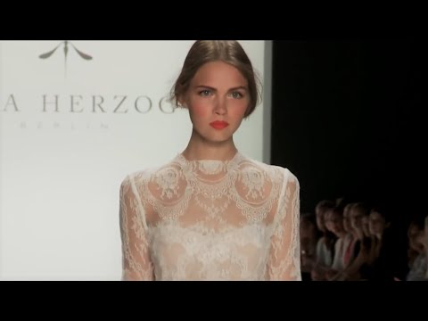 EWA HERZOG【MPS】#53-2（Re.）