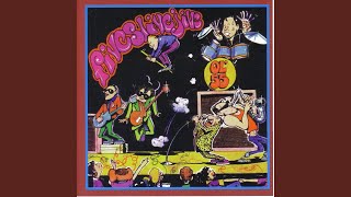 High School Confidential