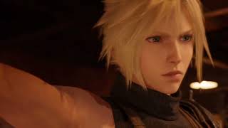 FINAL FANTASY 7 REBIRTH part7