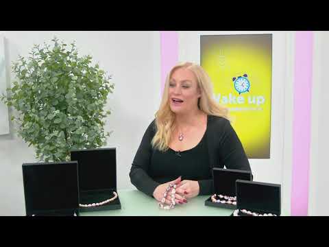 JewelleryMaker LIVE 01/03/2022 8am-5pm