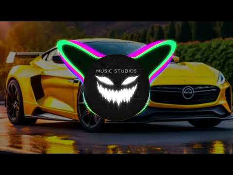 Marin Hoxha, RDT, Vinsmoker - Ecuador (Phonk Cover)HD