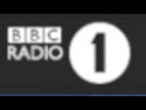 Johnny Mikes - Darkness Everyday (feat Michael B) on BBC Radio1 - Pete Tong Show